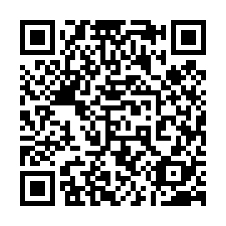 QR code for 155428