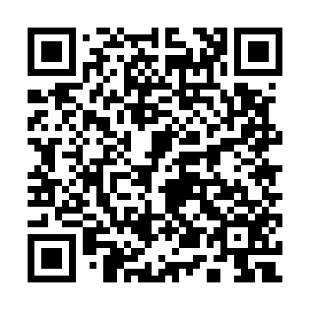 QR code for 155556