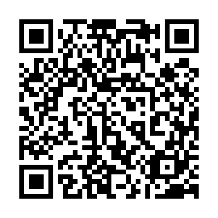 QR code for 155560