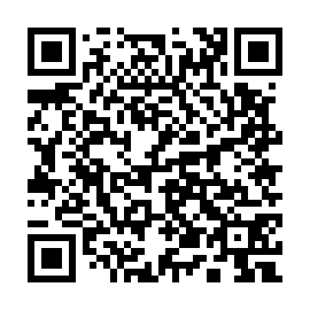 QR code for 155570