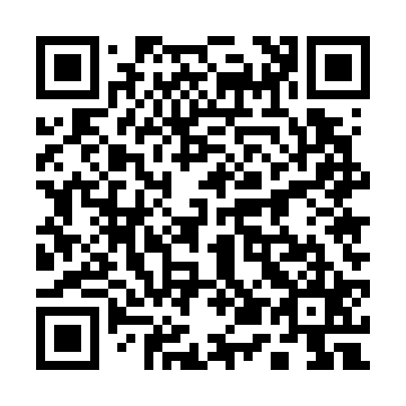 QR code for 155725