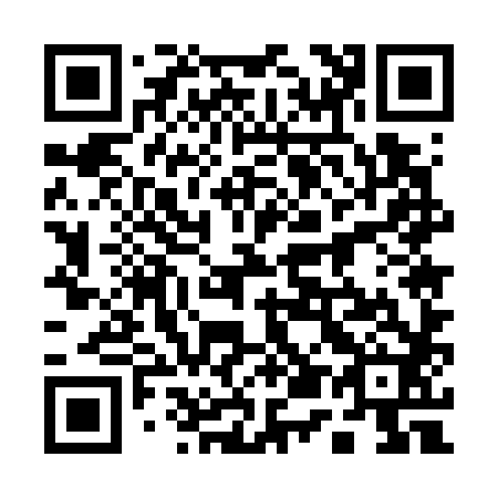 QR code for 155782
