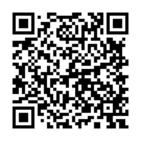 QR code for 155889