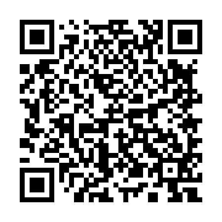 QR code for 155893