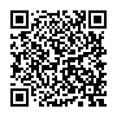 QR code for 155985