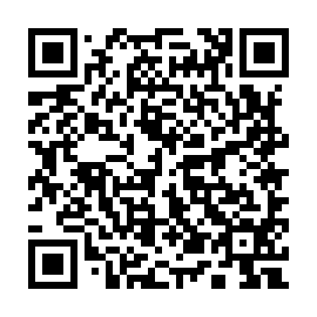 QR code for 155994