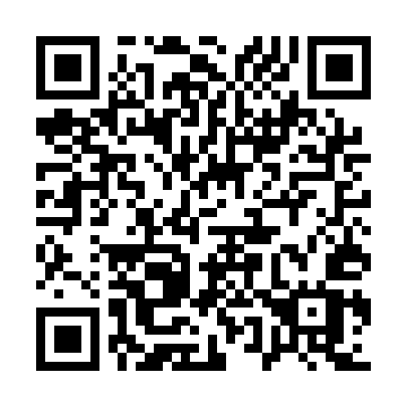 QR code for 155AEW