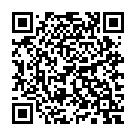 QR code for plate 155-BKN