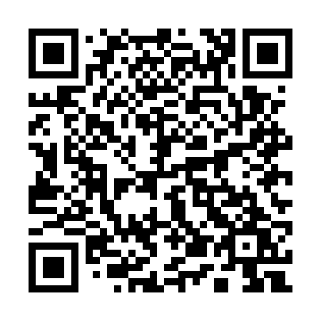 QR code for 155ERW