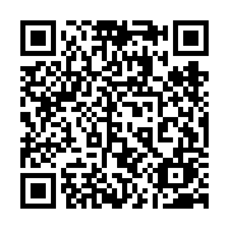QR code for 155FOL