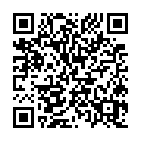 QR code for plate 155-GOT