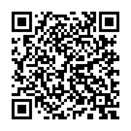 QR code for plate 155-HIR