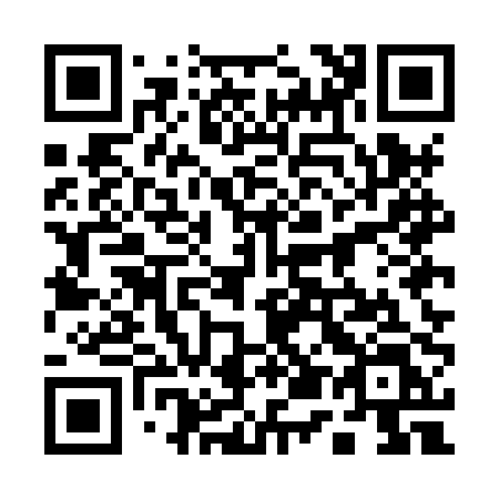 QR code for plate 155-HPL