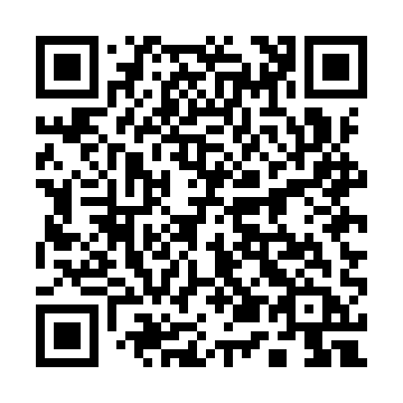 QR code for 155IQB