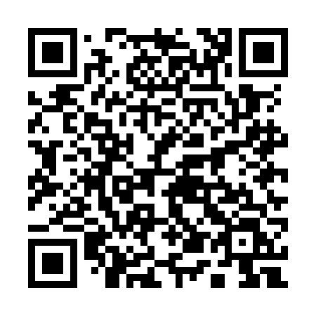 QR code for 155OFL