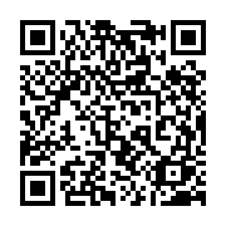QR code for 155QFQ