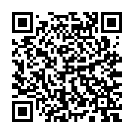 QR code for 155SNK