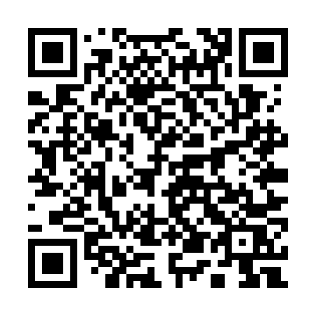 QR code for 155WNS