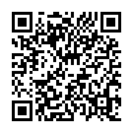 QR code for 155YBN