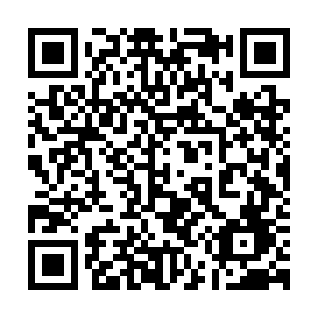 QR code for 156-CGF