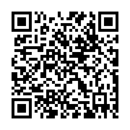 QR code for 156-ECG