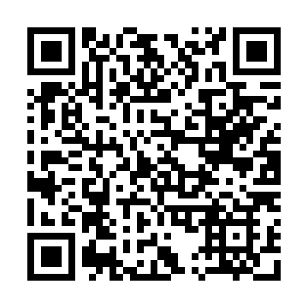 QR code for 156-FXK
