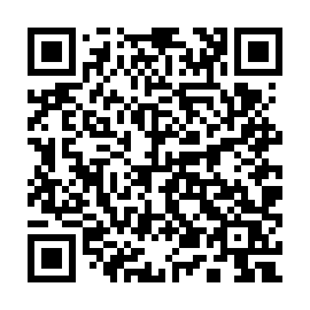 QR code for 156-FXS