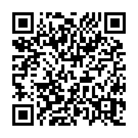 QR code for 156-JOT