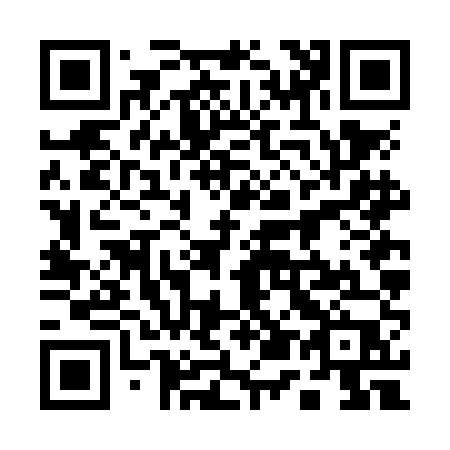 QR code for 156-NEP