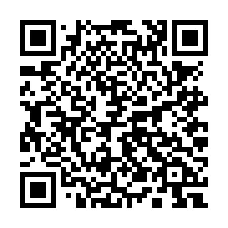 QR code for 156-NFD