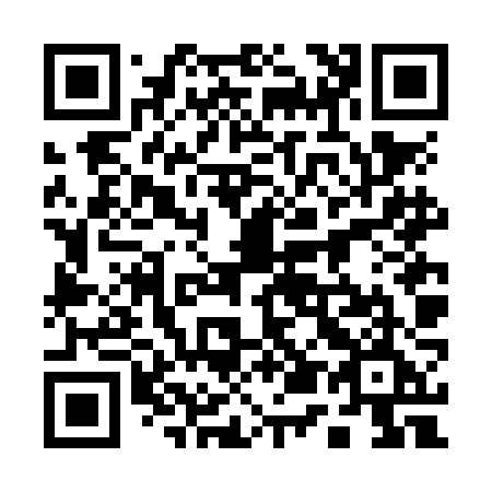 QR code for 156-NJE