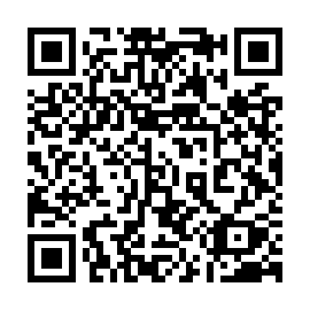 QR code for 156-OSY