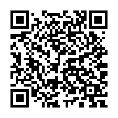 QR code for 156-RXP