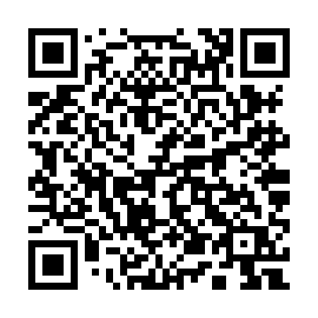 QR code for 156-XAR