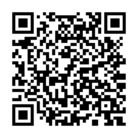 QR code for 156-ZUT