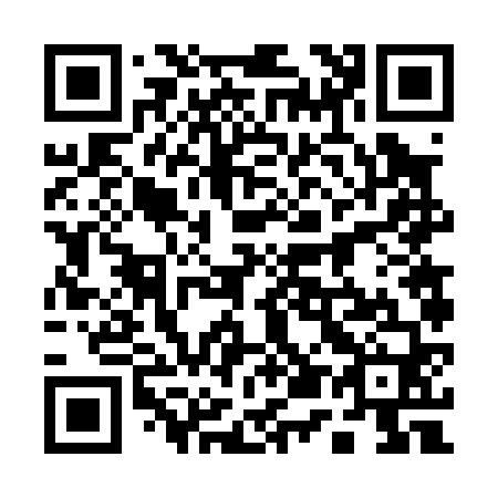 QR code for 156060