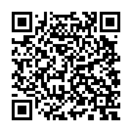 QR code for 156062