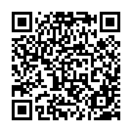 QR code for 156086