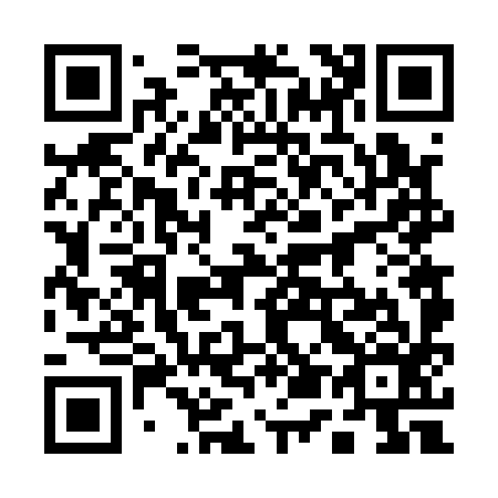QR code for 156196