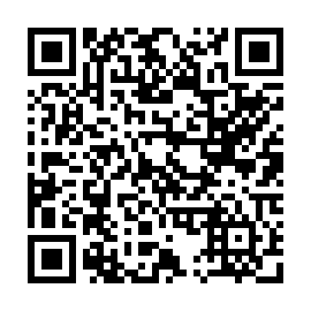 QR code for 156204