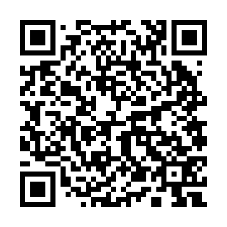 QR code for 156273