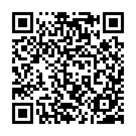 QR code for 156345