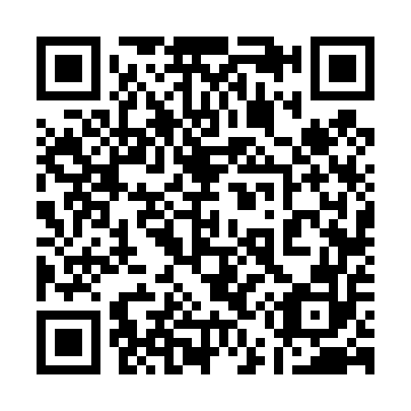 QR code for 156452