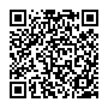 QR code for 156477