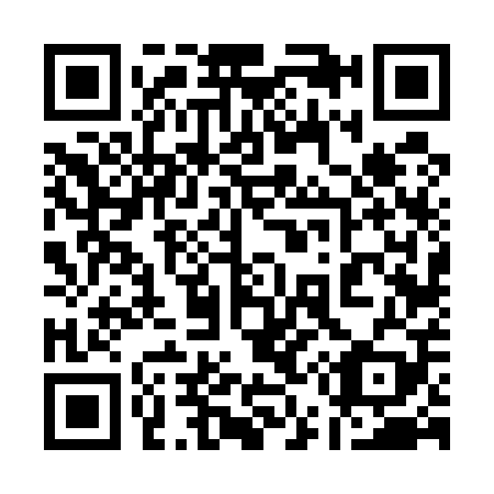 QR code for 156509
