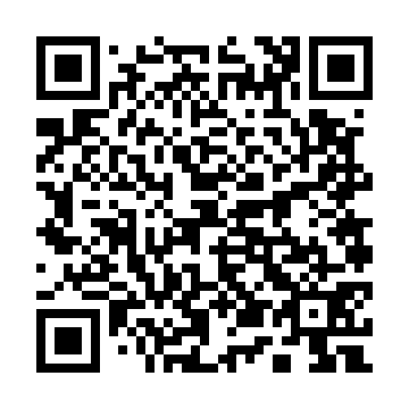 QR code for 156571