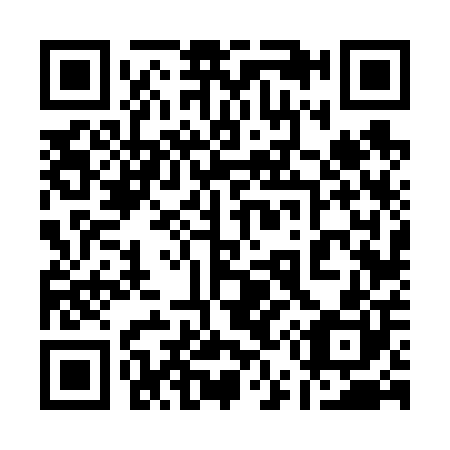 QR code for 156600