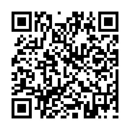 QR code for 156634