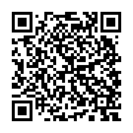 QR code for 156642