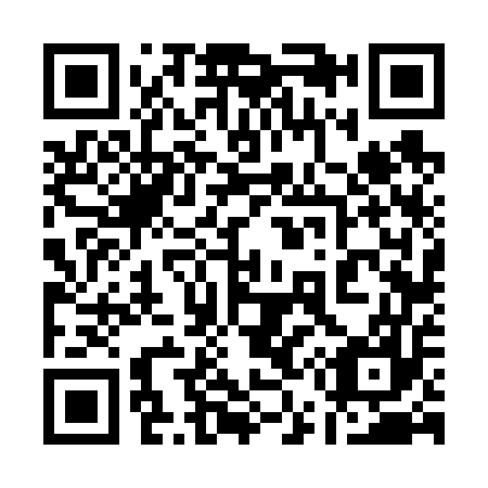 QR code for 156657